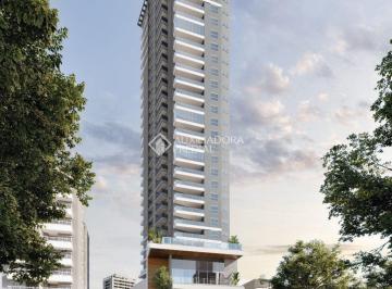 738779_i3Y5212_73877968a8aba8eb934.jpg · Apartamento a venda, 3 Suítes no Centro de Itajaí-SC.
