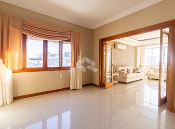 703225_ifxM716Vh4S3LPKSLl_70322568768f1d149d9.jpg · Apartamento de 3 quartos, sendo 3 suítes, semimobiliado, com 140m² no Bairro Centro Histórico de Por