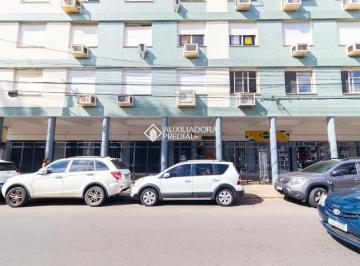 736586_i85Sy8Z6_73658668a8832024b29.jpg · Comercial no bairro Menino Deus