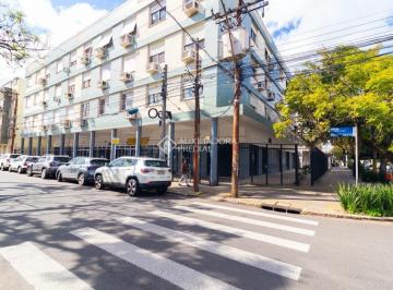 736590-GENERAL CALDWELL-628-9 (39) · Comercial no bairro Menino Deus