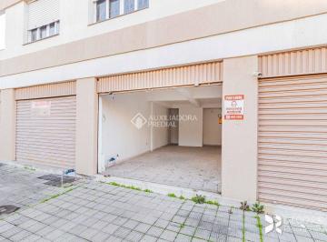 735035_iFz3ml1552t3S6_73503568c41ab6a56f2.jpg · Loja Comercial de esquina no Bairro Santana