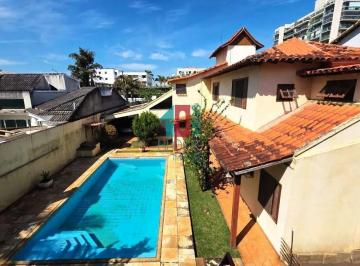 431873.jpg · Casa de Condomínio  Recreio dos Bandeirantes