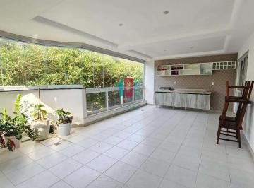 432490.jpg · Apartamento  Recreio dos Bandeirantes