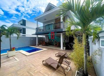 432389.jpg · Casa de Condomínio  Recreio dos Bandeirantes