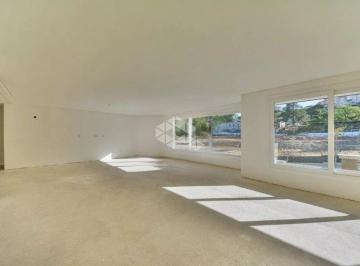 139224_iwf21mgT4Dd9186T9hKtM_13922468a8bc166f1e1.jpg · O Apartamento Perfeito Para Viver Confortavelmente no bairro Três Figueiras