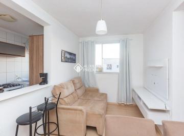 738820_iB692PmT465127B9X5_73882068a8c6fc3a208.jpg · Apartamento à venda no Jardim Leopoldina, no Condomínio Porto Oriente.