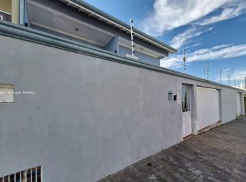 202508221742307097.jpg · Comercial para Locação em Indaiatuba, Centro, 7 banheiros, 10 vagas