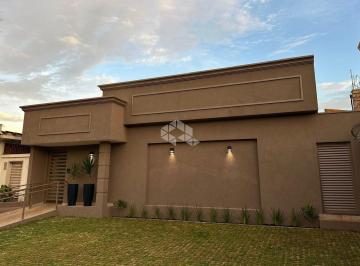 707963_iE51wN623OD1KPuo_70796368a8b9f895b41.jpg · CASA COMERCIAL Á VENDA 5 SALAS- 6 BANHEIROS- JARDIM SUMARÉ