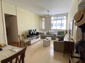 1286638.jpg · Apartamento Leblon