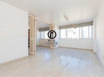 exclusivity.jpeg · Apartamento à venda - em Itaim Bibi