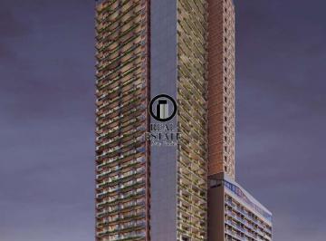 010_fachada.jpg · Apartamento à venda - no Jardim Paulista