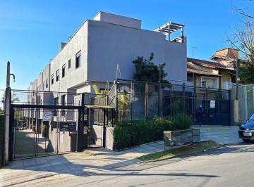 707463_i69xWx6kBWds69r2I_70746368c013005360a.jpg · Casa em condomínio fechado com 292m², 4 dormitórios no bairro Tristeza