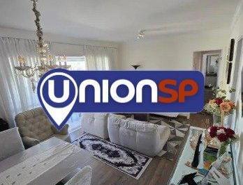 392698_i72SyYN967i17wFSi46VA_39269868a89530579c0.jpg · Apartamento à venda, 90 m² por R$ 898.000,00- Vila Mascote - São Paulo/SP