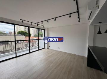 392695_i262788397_39269568a8857e250a6.jpg · Apartamento à venda, 88m² por R$ 1.300.000,00 - Pinheiros - São Paulo/SP