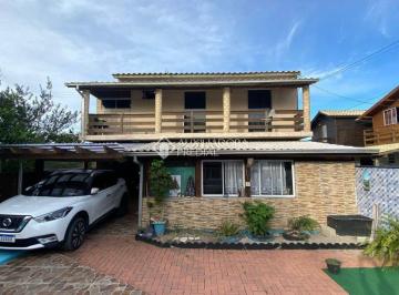 733751_iMcJo958m942m9f9Ui1_733751689445887601c.jpg · Ampla casa com piscina e 4 dormitórios, 2 vagas - Sambaqui, Imbituba/SC