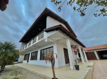 738619_i837m951a_73861968a87937d6086.jpg · CASA COM VISTA MAR NO BAIRRO PAES LEME - IMBITUBA/SC
