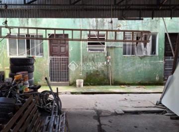 738709_i352A59iX52_73870968a8832dbb582.jpg · TERRENO -COM EDICULA- SÃO BERNARDO DO CAMPO