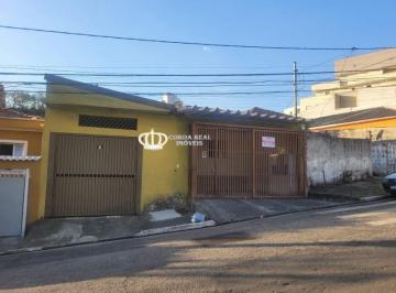 Foto 01 · TERRENO NA PATRIARCA COM LOCALIZAÇÃO PRIVILEGIADA!