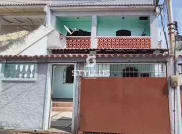 239975.jpg · Casa de Vila  Inhaúma