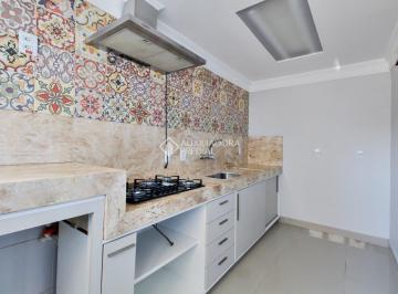 738163_ibl459iDfC454S6_73816368ef9ba1ca07f.jpg · Cobertura 4 quartos a venda no bairro Ipanema