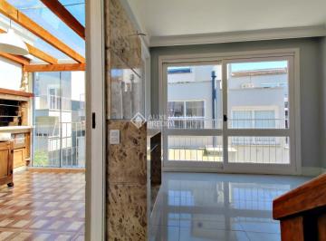 738163_ibl459iDfC454S6_73816368ef9bafea496.jpg · Cobertura 4 quartos a venda no bairro Ipanema