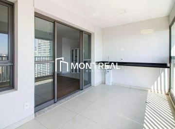 Apartamento · 78m² · 2 Quartos · 1 Vaga · Apartamento à venda - em Perdizes