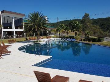 738324_if22oVZrG73gcL5lz6_73832468a659d2587b2.jpg · Terreno a venda no Ecovillage Urban Resort com 1000m² em Viamão.