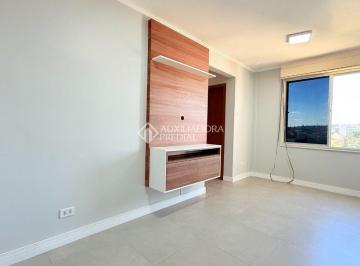 737868_i2396h4mD95U6_73786868b72247b0638.jpg · Apartamento à venda na Campos Velho, 1 quarto e 1 vaga - Bairro Cristal