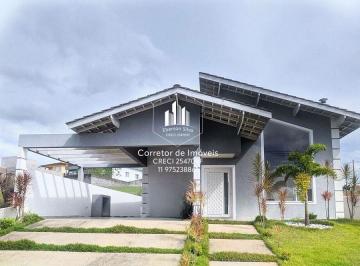 Casa · 180m² · 4 Quartos · 4 Vagas · Casa com 4 dormitórios à venda, 180 m² por R$ 990.000,00 -