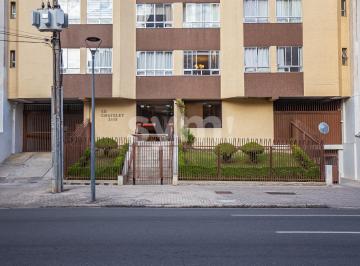 9417_iMS2K12936J3nlL8d9HE5_941768a5e792d3e12.jpg · Apartamento à venda - no Centro