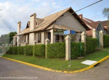 170089_iauxiliad170089_158541.jpg · Casa  3 dormitórios condominío canteqril  clube ,viamão RS
