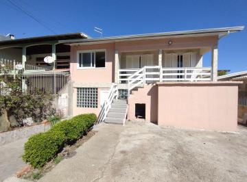 707932_iiJ5L5N5K_70793268a769e1a981e.jpg · Casa com 3 dormitórios e duas suítes no bairro Primeiro de Maio em Farroupilha