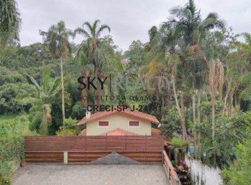 1 · DUAS CASAS 245M² TOTAL, ÚNICO TERRENO, A VENDA, SETE PRAIAS, ESTRADA DO ALVARENGA, ZONA SUL, SP