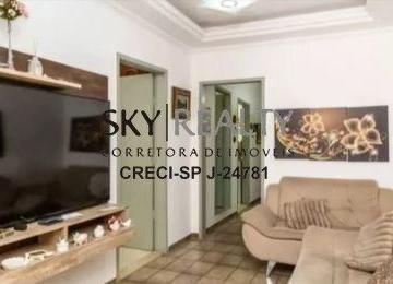 18780_i1p718_1878066a79e752dd0c.jpg · Casa a venda para investimento de renda no Campo Limpo !