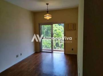 1285591.jpg · Apartamento  Botafogo