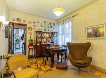 738635_ib2sTgZkjzRj85ino711_73863568d13ee93ed34.jpg · Apartamento 3 dormitórios à venda no Bairro Floresta - Porto Alegre