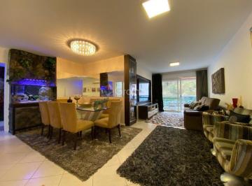 1 · Apartamento de 145m² com 4 quartos sendo 3 suítes na Agronômica