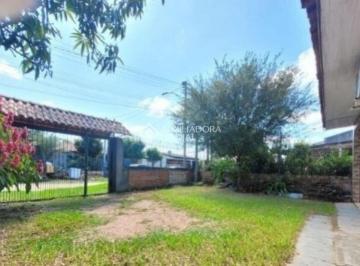 738310_i8K35Kf1I612_73831068a8795ebbdb6.jpg · Casa com  3 quartos e pátio no bairro  Ponta Grossa.