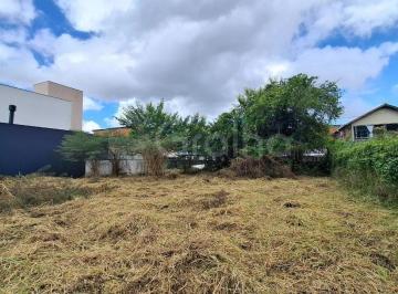 Terreno · 573m² · Terreno com 573 m² no bairro Lagoa da Conceição