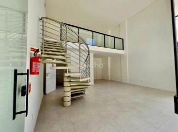 39721_ihWU896qte48o88M2QnDB_3972168a8986bba281.jpg · Loja com mezanino 64,64m² em Jurerê