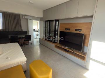 2 · Studio de 47m² no Centro