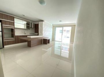 39729_i5Be5_3972968a87e2caa911.jpg · Apartamento com 2 suítes com 93,18m² na Agronômica, Florianópolis.