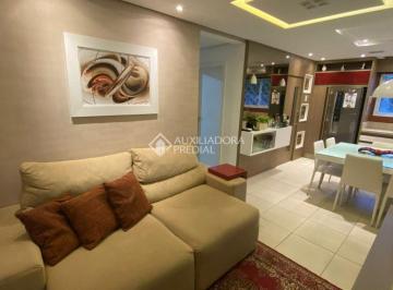 738041_i48u9O4j839Go44X333_73804168a5277ddc532.jpg · Apartamento de 2 dormitórios Baiiro Ipiranga - São José