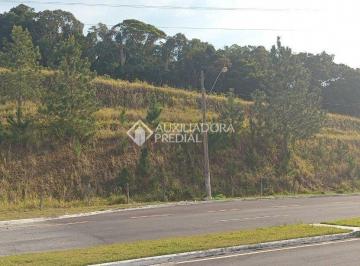 738703_i534uWgJr4u_73870368a89354af461.jpg · Terreno perfeito para investimento em São José - SC
