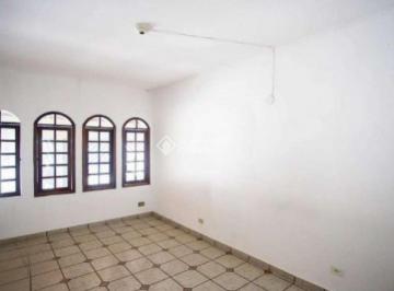 738737_i139LobF1B4Y12c2_73873768a89688297e9.jpg · Linda Casa à Venda em Assunção, SBC