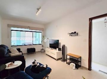 738686_i4718my64n8G88D7781_73868668a87445b5ea3.jpg · Casa à Venda - Jardim Brasilandia - São Bernardo do Campo