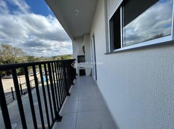 738765_i6CvSrryzF21F7c4y_73876568a8a4eb04806.jpg · Apartamento 1 quarto,living com cozinha americana,banheiro social e uma bela sacada e churrasqueira