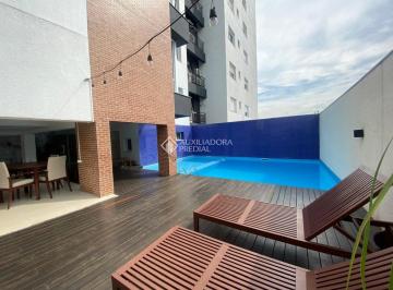 738720_i7T3lH16534H_73872068a88fd9f3c1f.jpg · Seu novo lar no Porto Belo Residence, localizado no coração de Campo Bom...