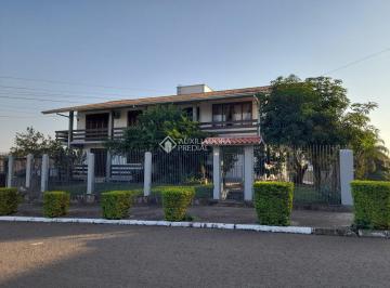 738745_io361C_73874568a896c7e8002.jpg · Casa a venda no bairro Ideal em Novo Hamburgo