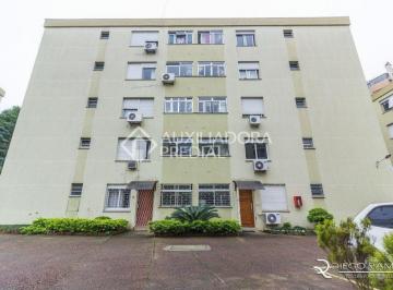 262670_igR8F8M0z4i_2626705b4e0ff2e9053.jpg · Apartamento com 2 dormitórios e 1 vaga de garagem escriturada! Próximo ao Hospital conceição.